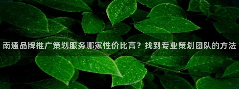 美高梅下载登录