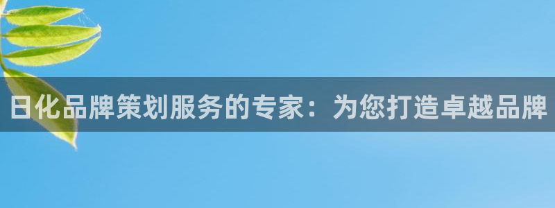 mgm美高梅平台游戏